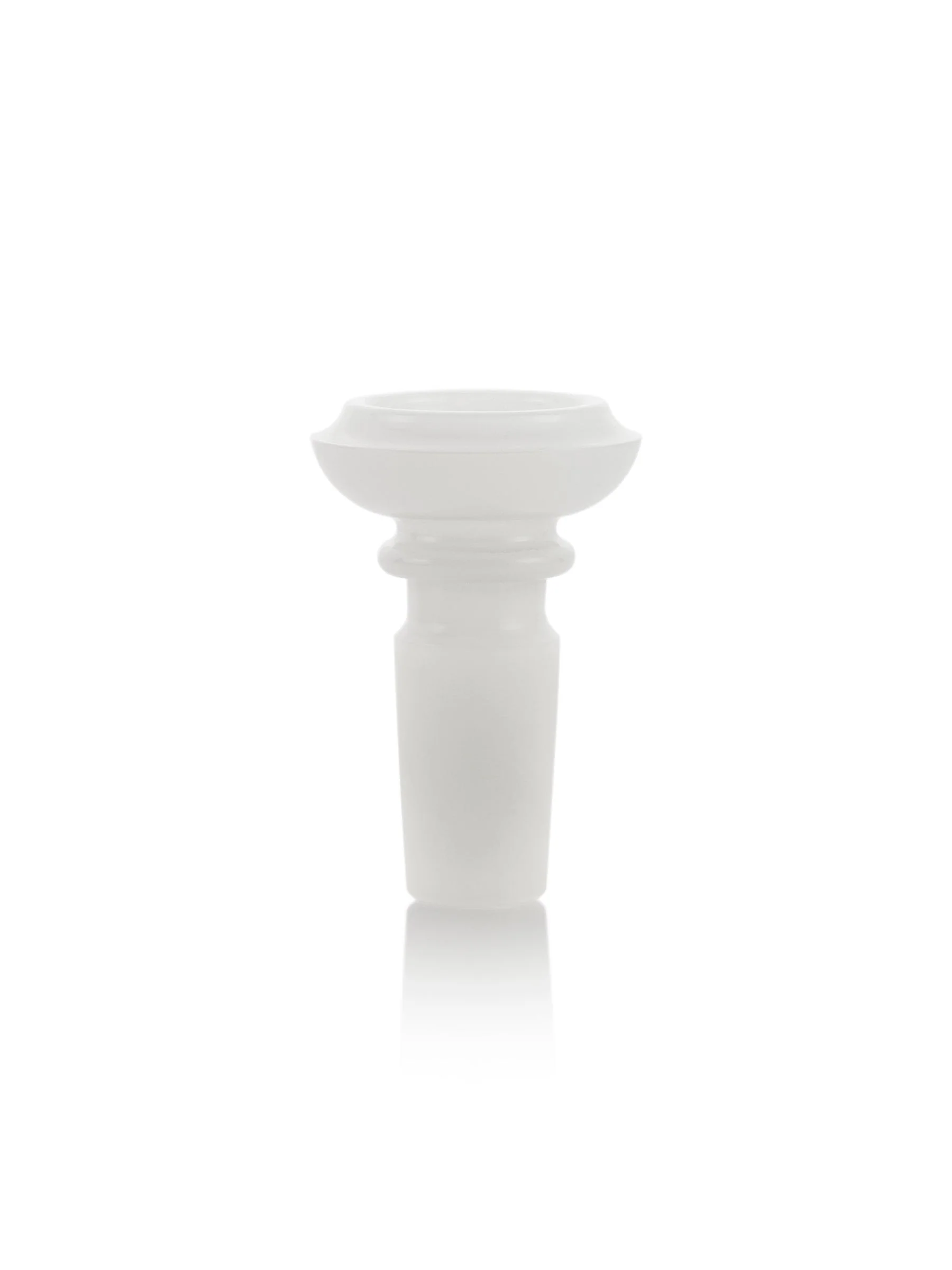 GRAV® 14mm Basin Bowl - Image 5