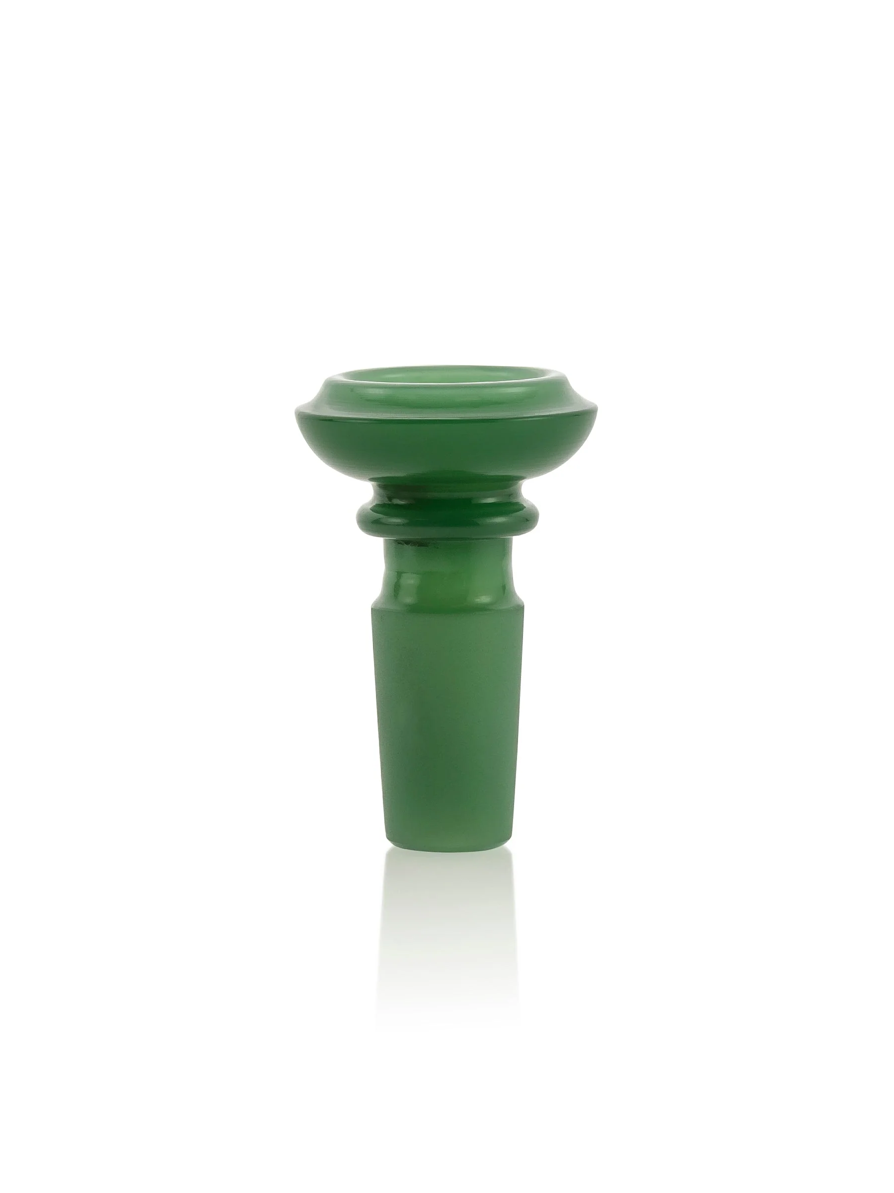 GRAV® 14mm Basin Bowl - Image 6