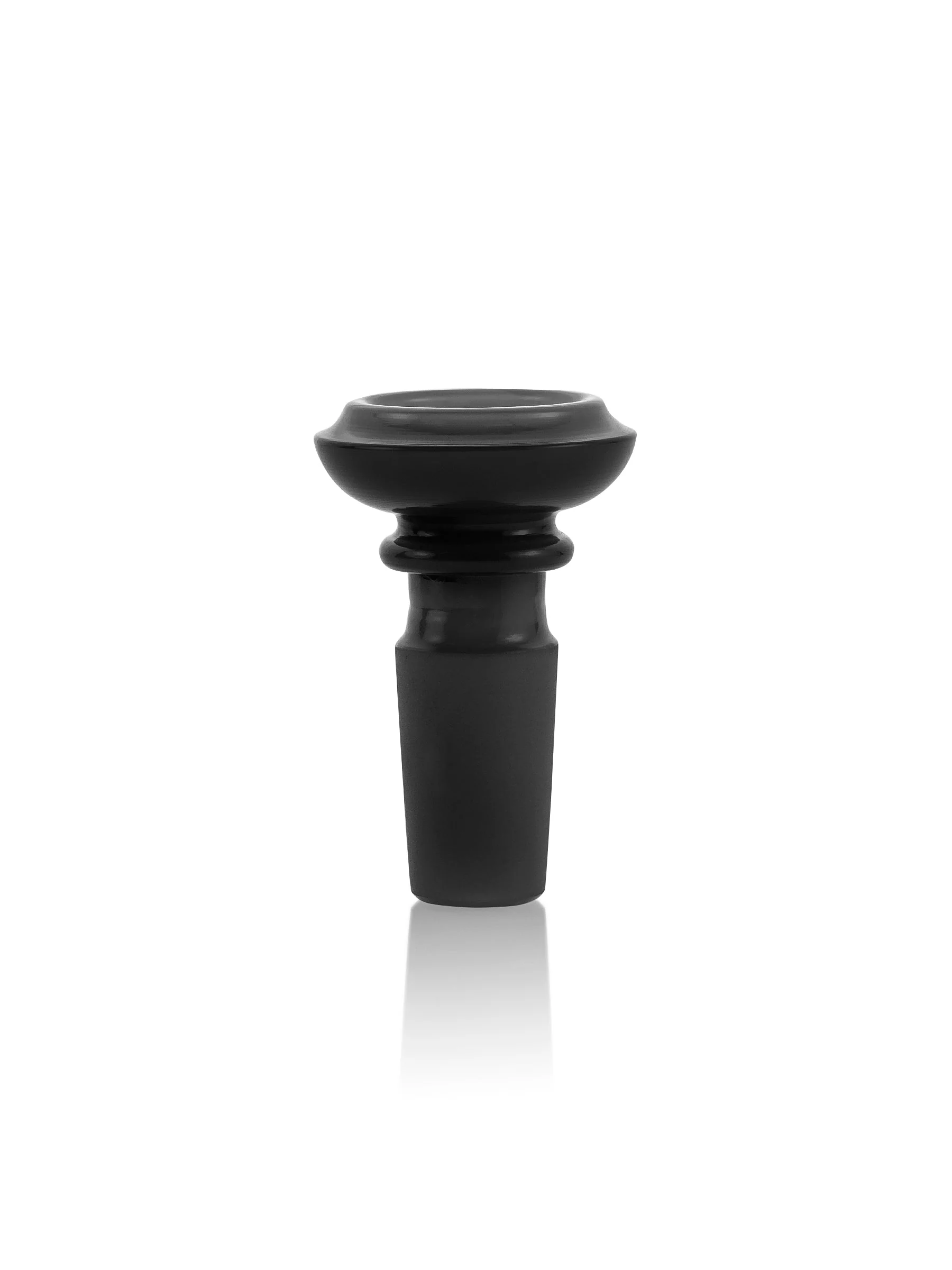 GRAV® 14mm Basin Bowl - Image 7
