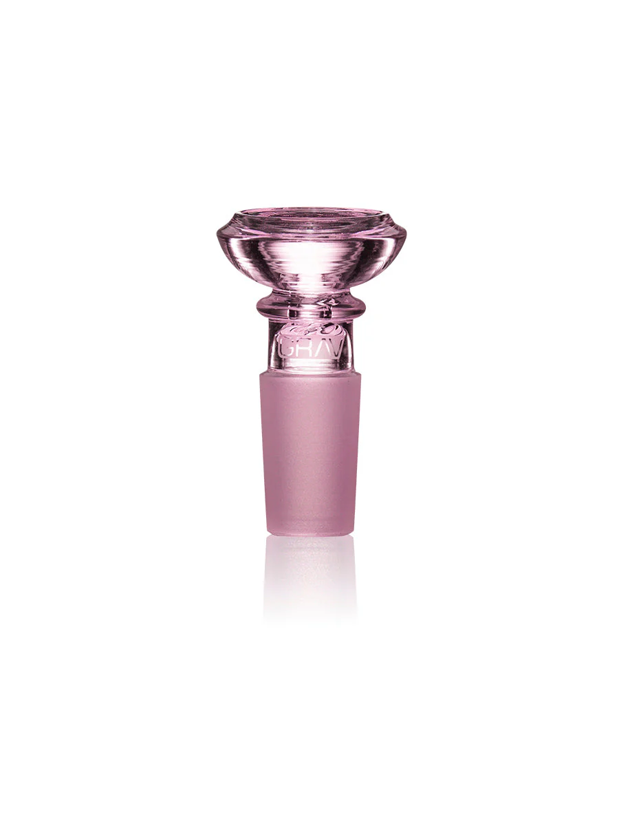 GRAV® 14mm Basin Bowl - Image 8