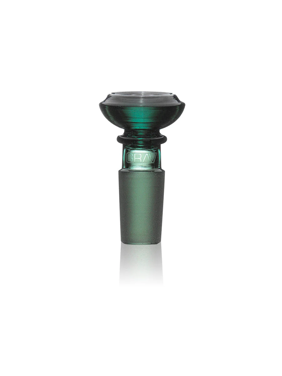 GRAV® 14mm Basin Bowl - Image 9