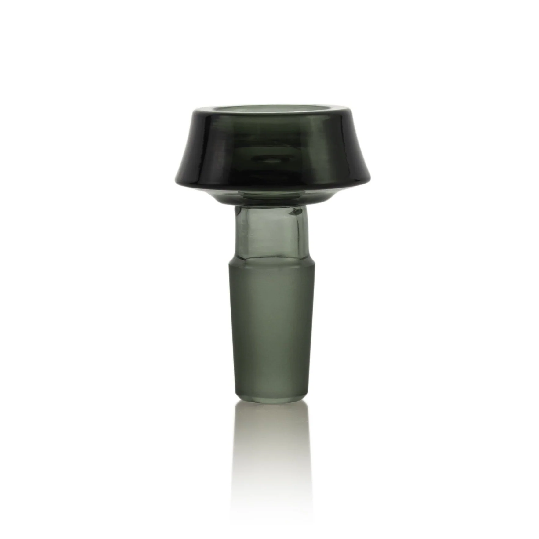 GRAV® 14mm Caldera Bowl - Image 2