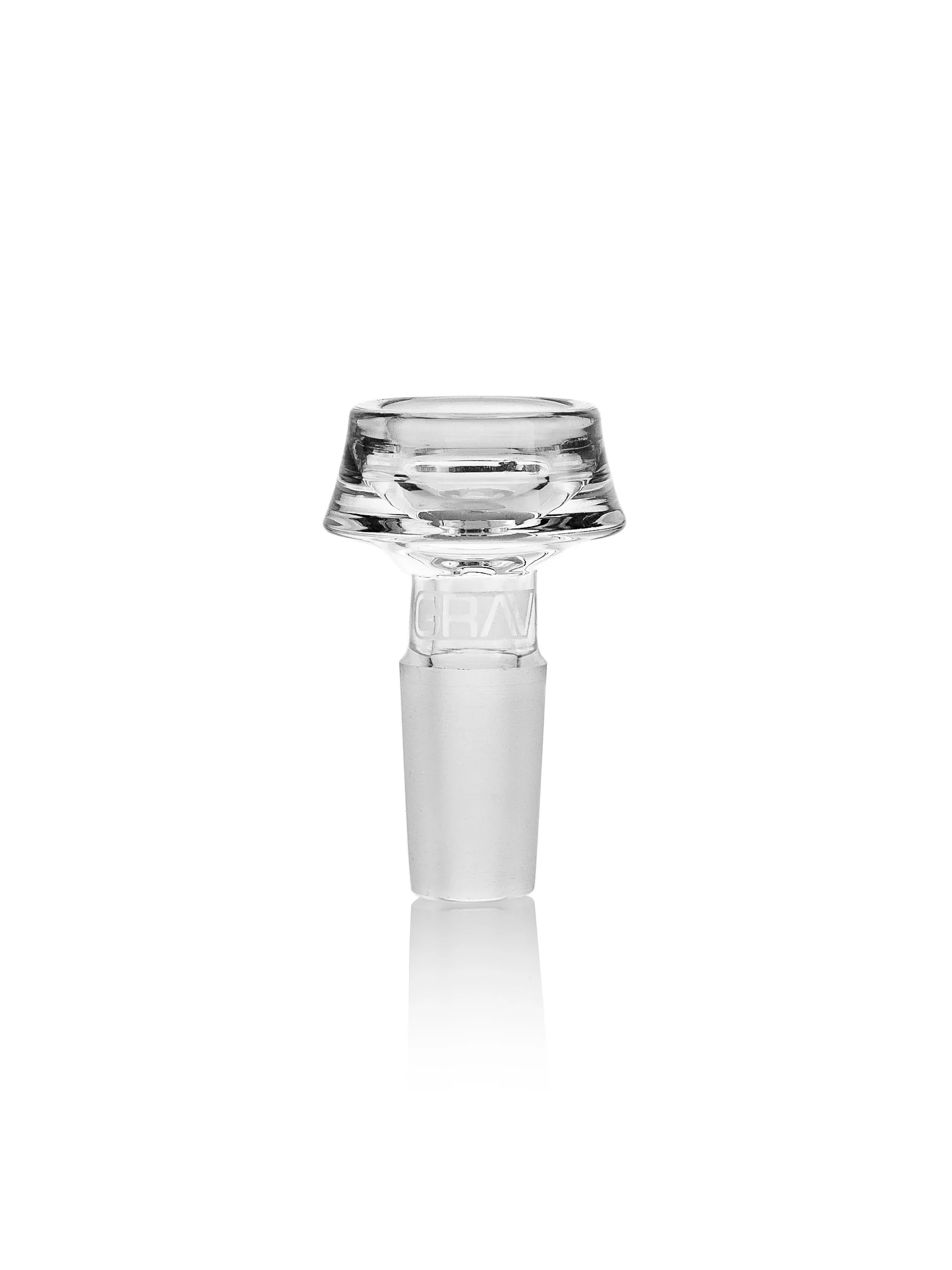 GRAV® 14mm Caldera Bowl - Image 3