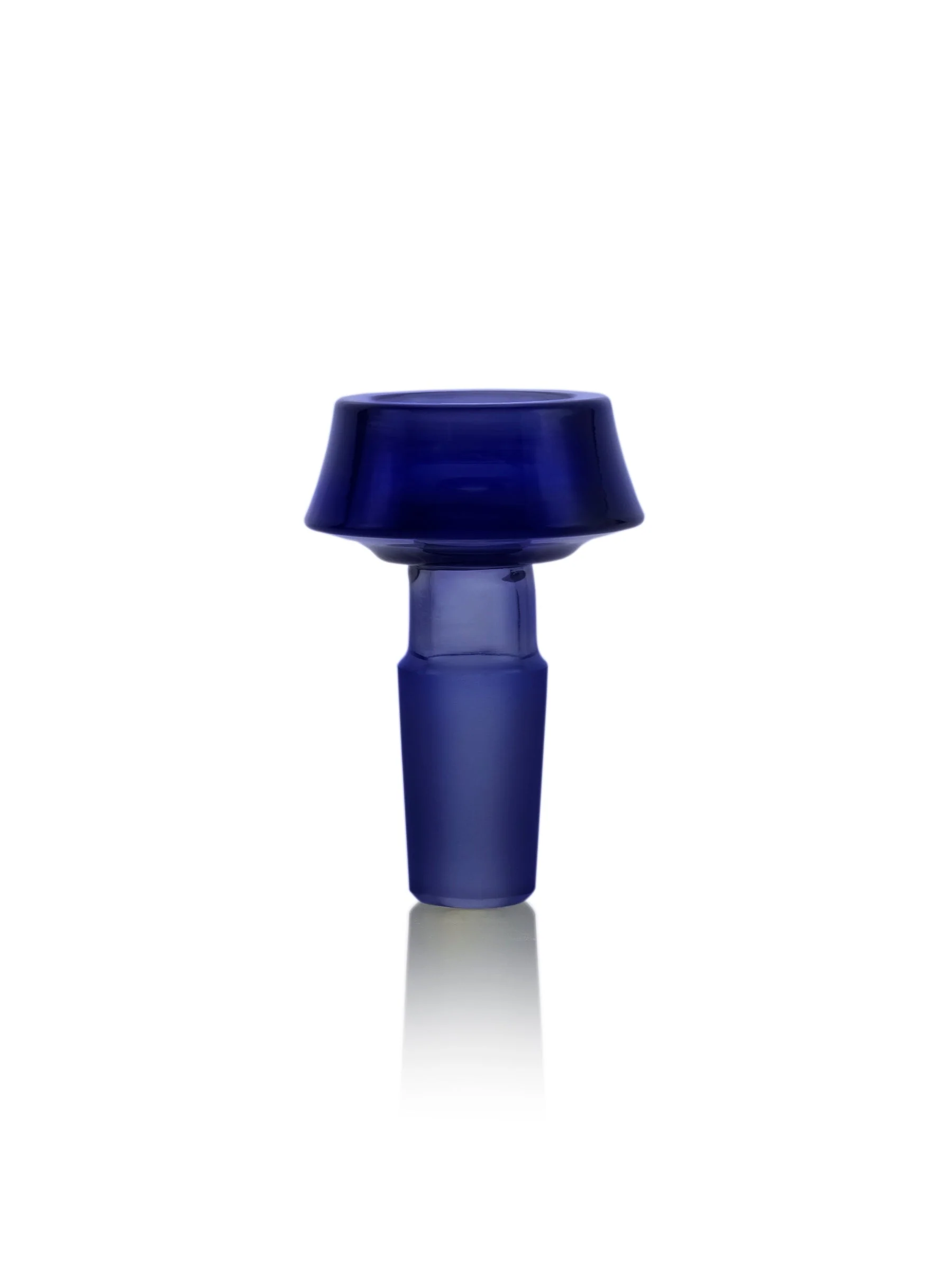 GRAV® 14mm Caldera Bowl - Image 4