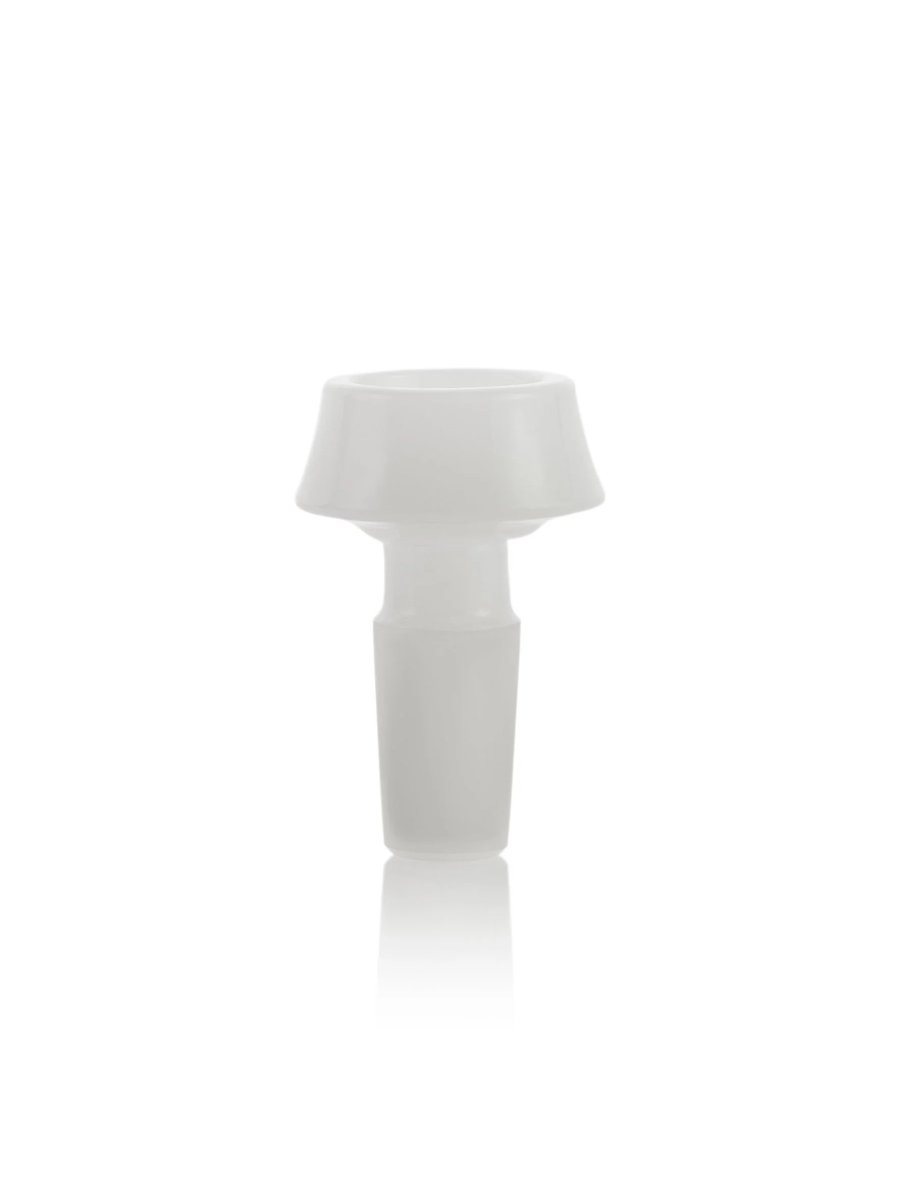GRAV® 14mm Caldera Bowl - Image 5
