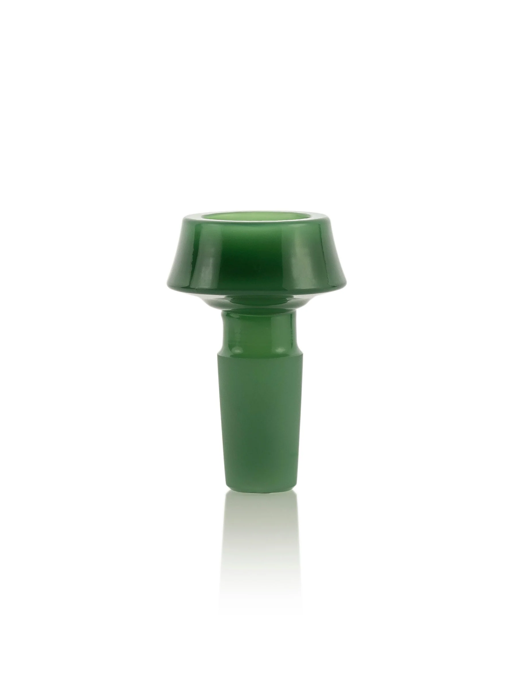 GRAV® 14mm Caldera Bowl - Image 6