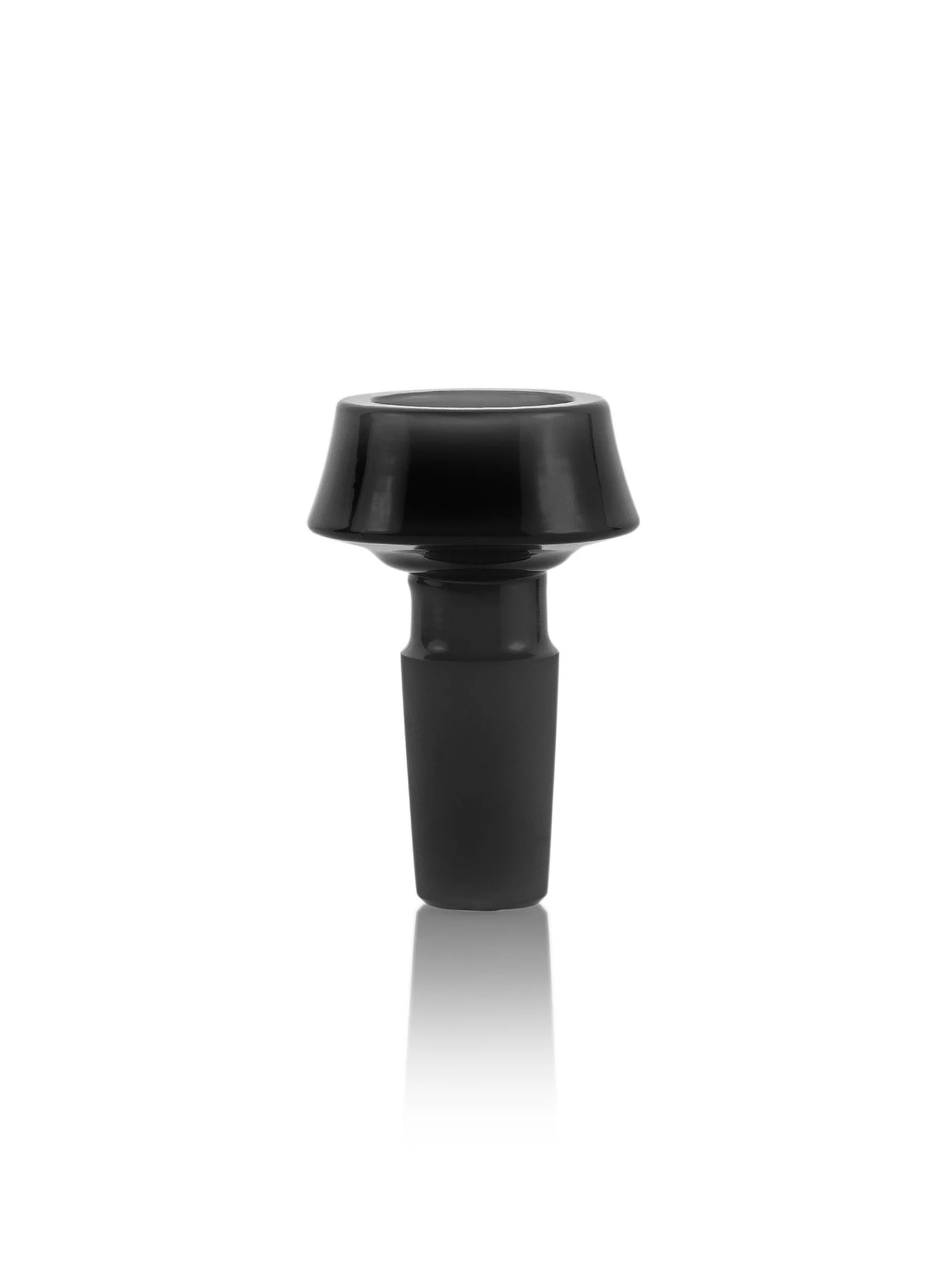 GRAV® 14mm Caldera Bowl - Image 7