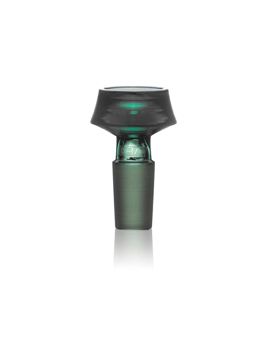 GRAV® 14mm Caldera Bowl - Image 8