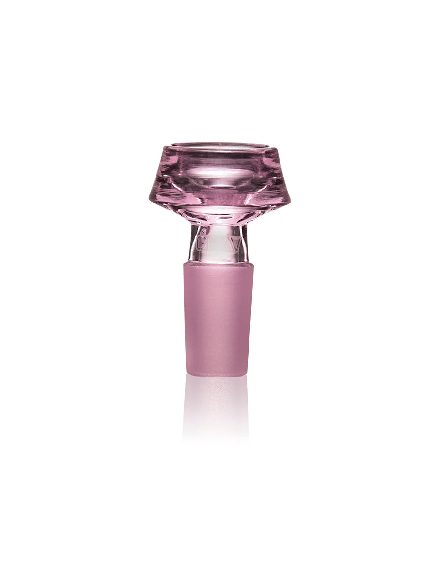GRAV® 14mm Caldera Bowl - Image 9