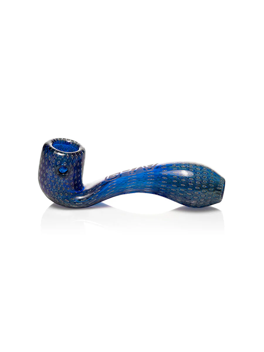 GRAV® MINI CLASSIC SHERLOCK - BUBBLE TRAP - Image 5