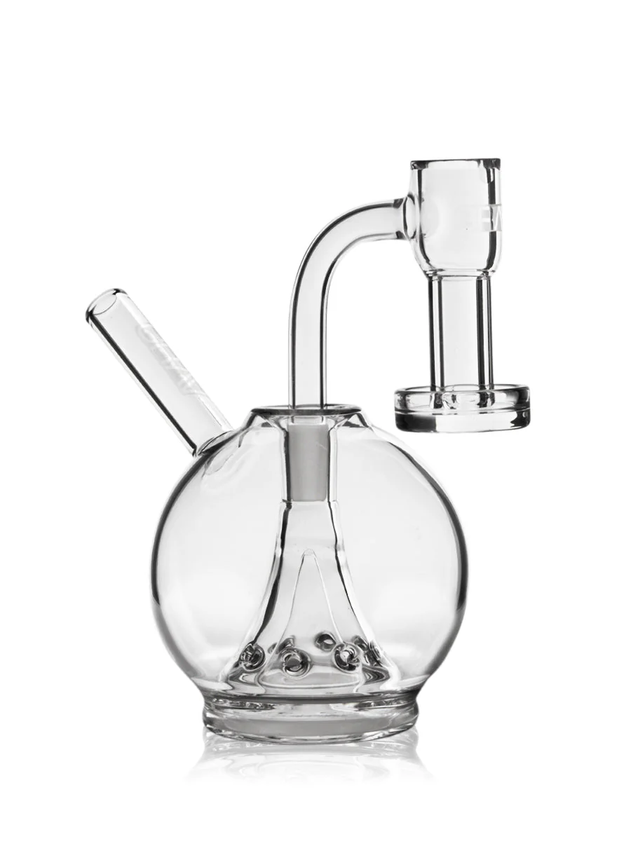 GRAV® 10mm 90° Quartz Slurper Bucket - Image 4