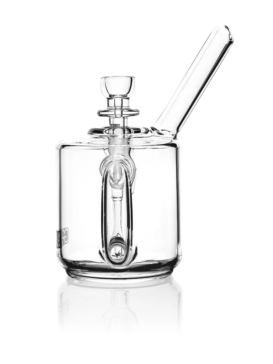 GRAV® Coffee Mug Pocket Bubbler (Assorted Colors) - Image 22