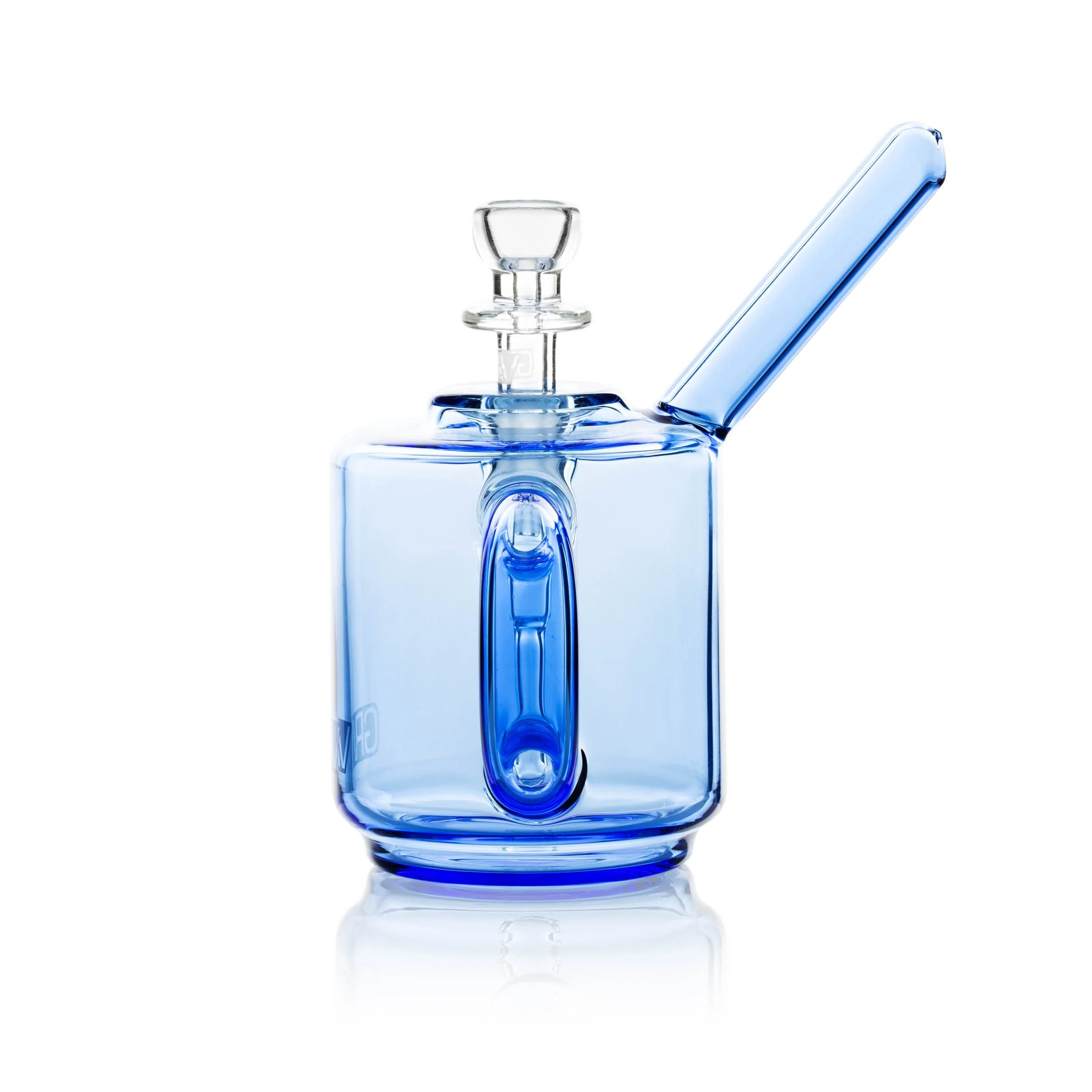 GRAV® Coffee Mug Pocket Bubbler (Assorted Colors) - Image 48