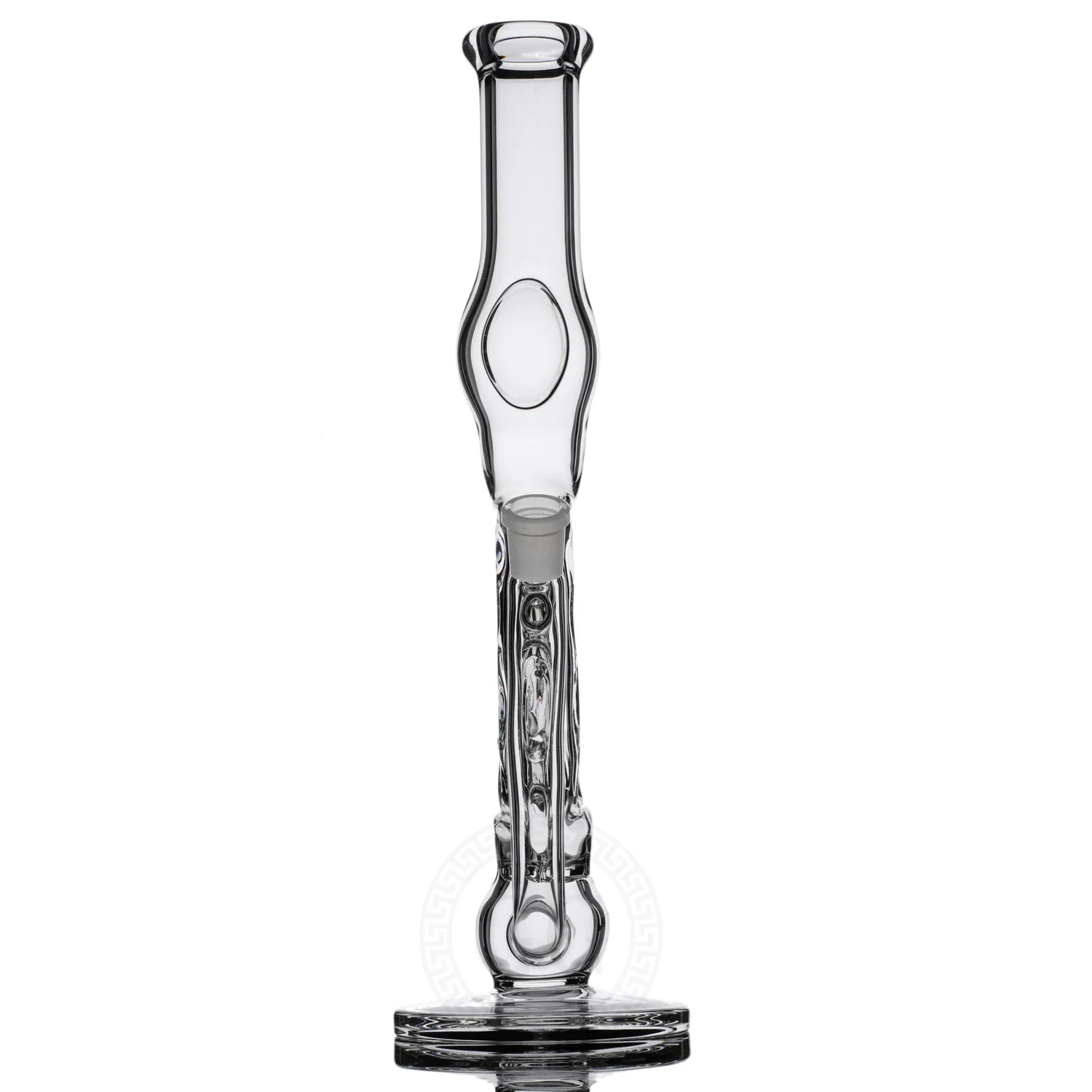 Greek Glass Mini Swiss 2.0 (Sidewinder) - Image 2