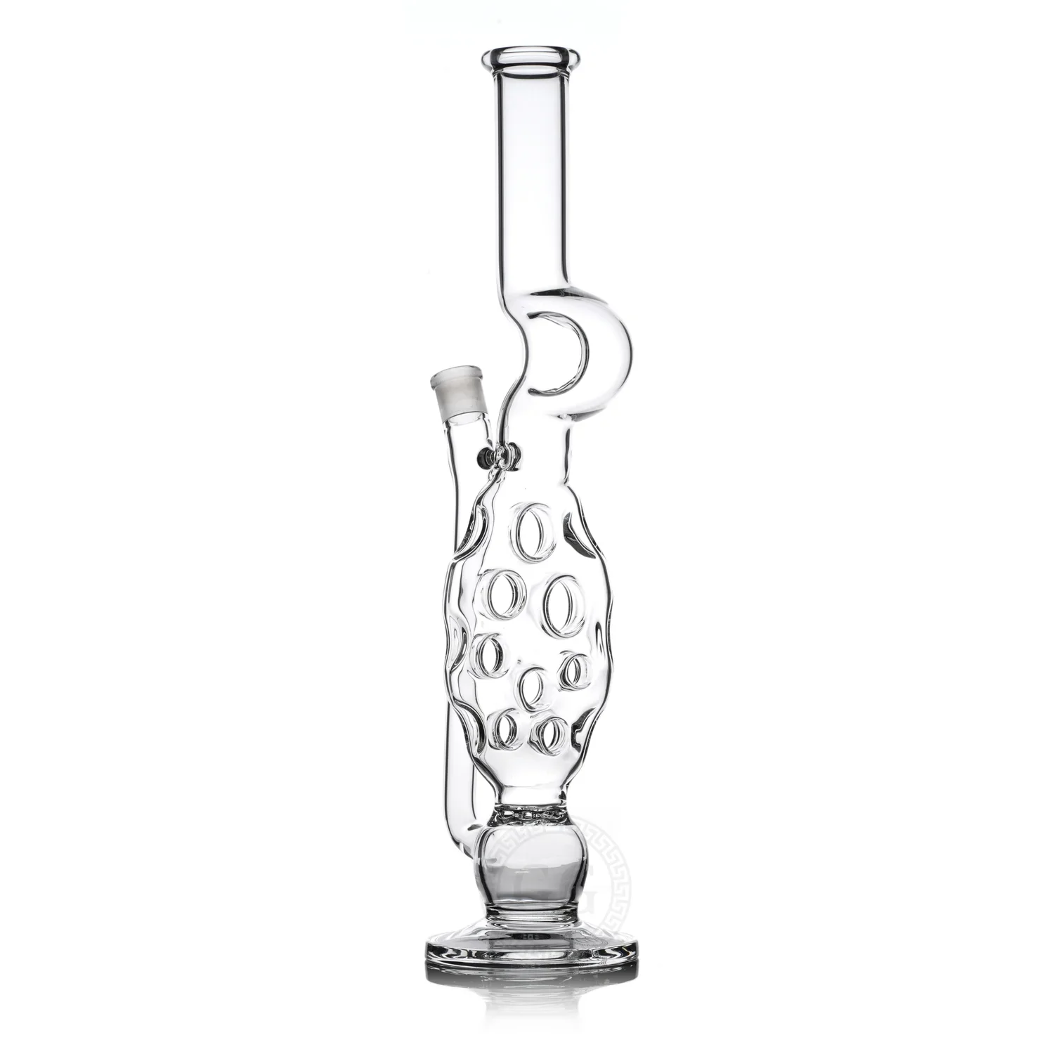 Greek Glass Swiss 2.0 (Centered) - Image 3