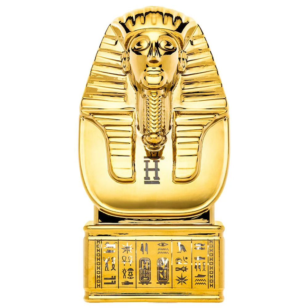Ancient Egypt Glass Water Pipe - Image 12