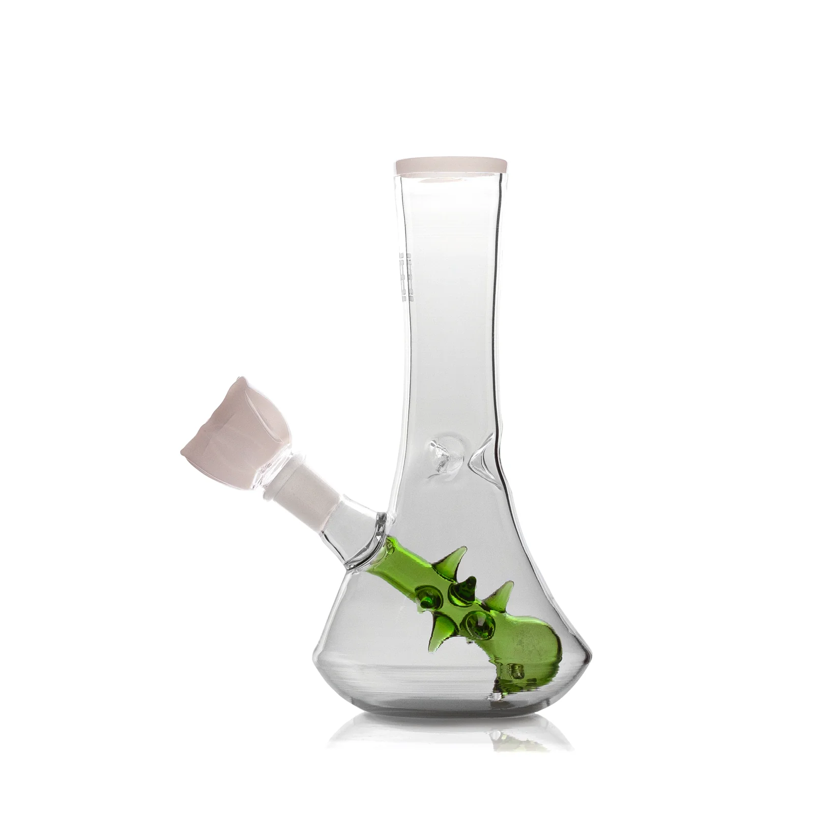 Flower Vase Bong - Image 10