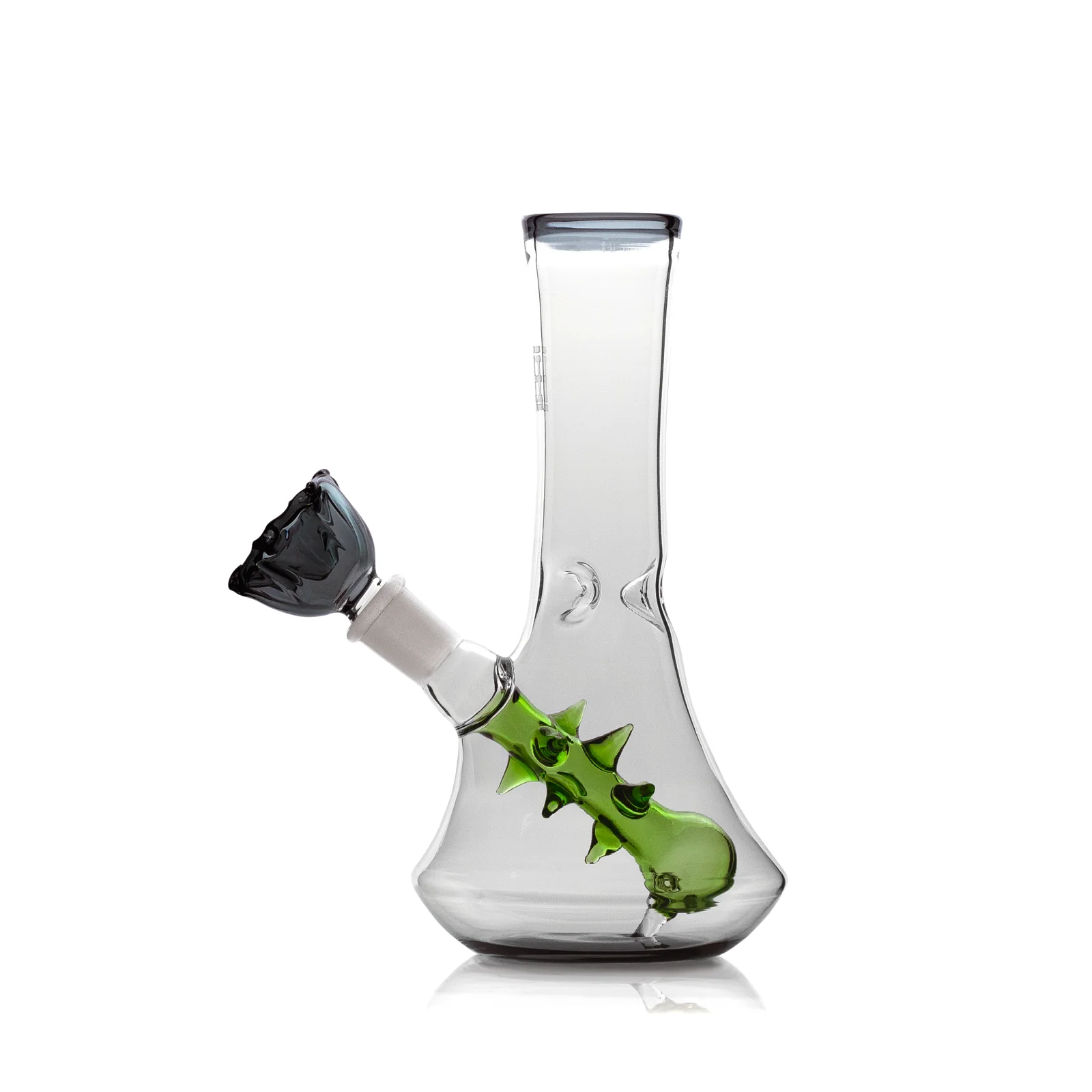 Flower Vase Bong - Image 3