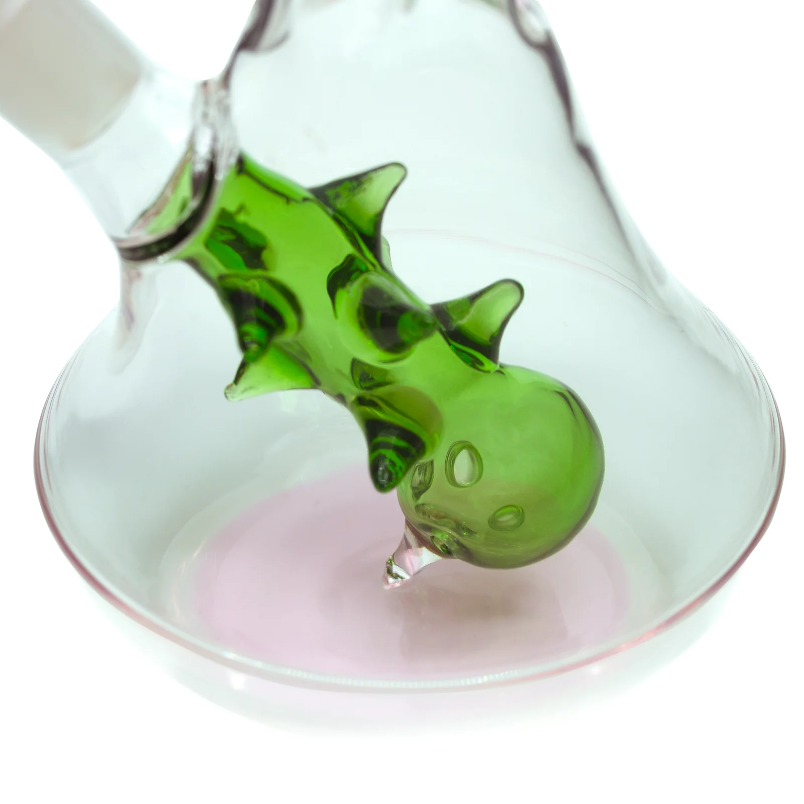 Flower Vase Bong - Image 4