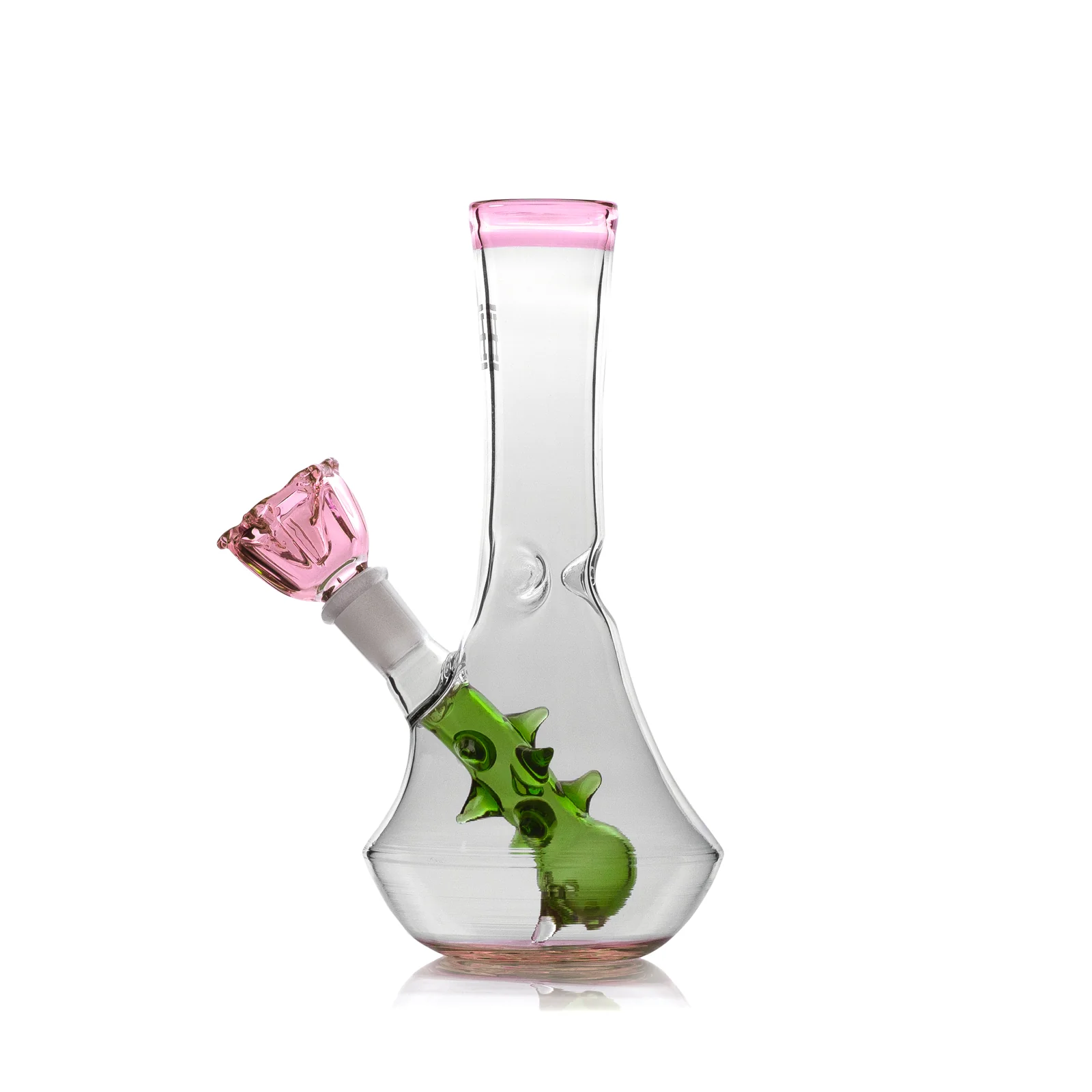 Flower Vase Bong - Image 7