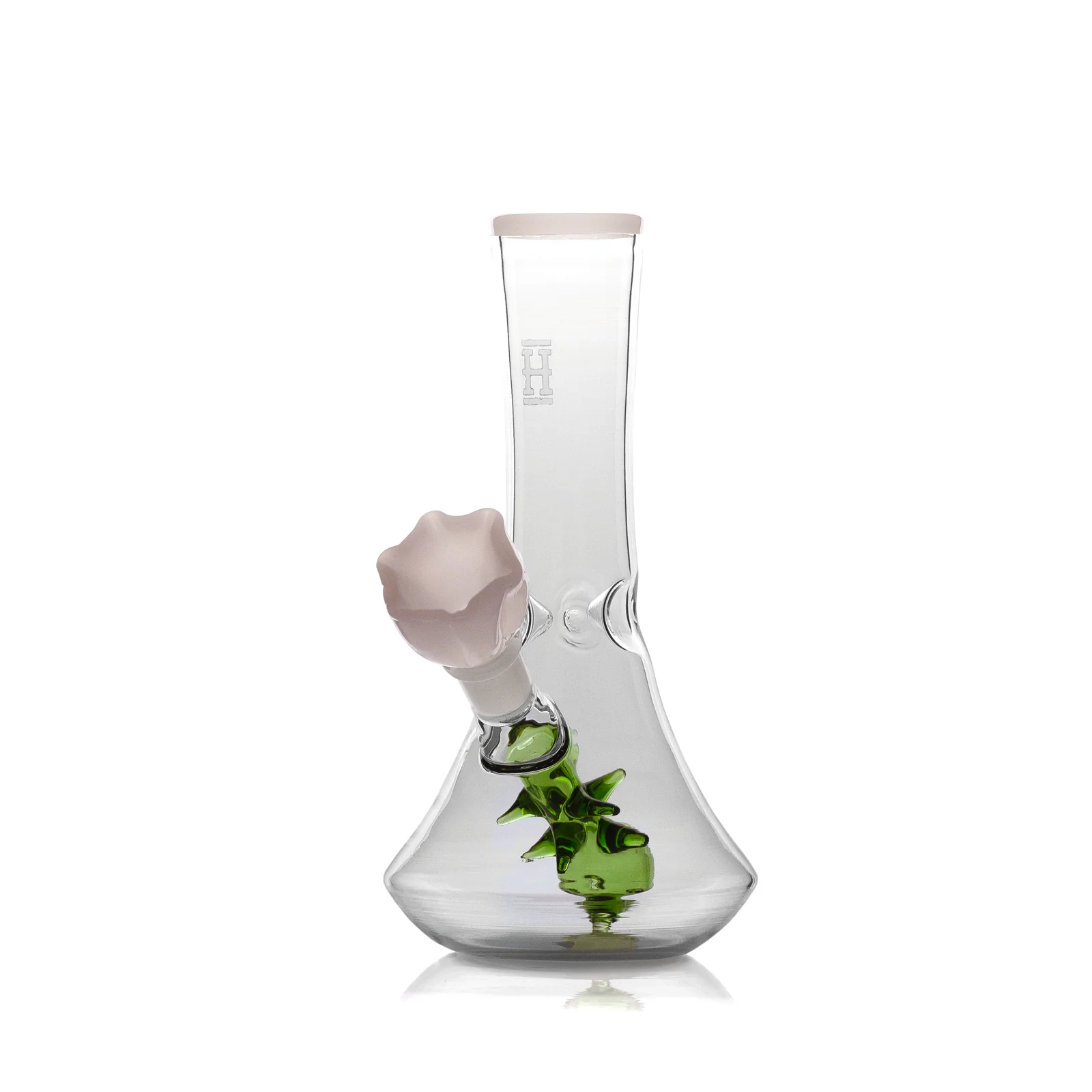 Flower Vase Bong - Image 8