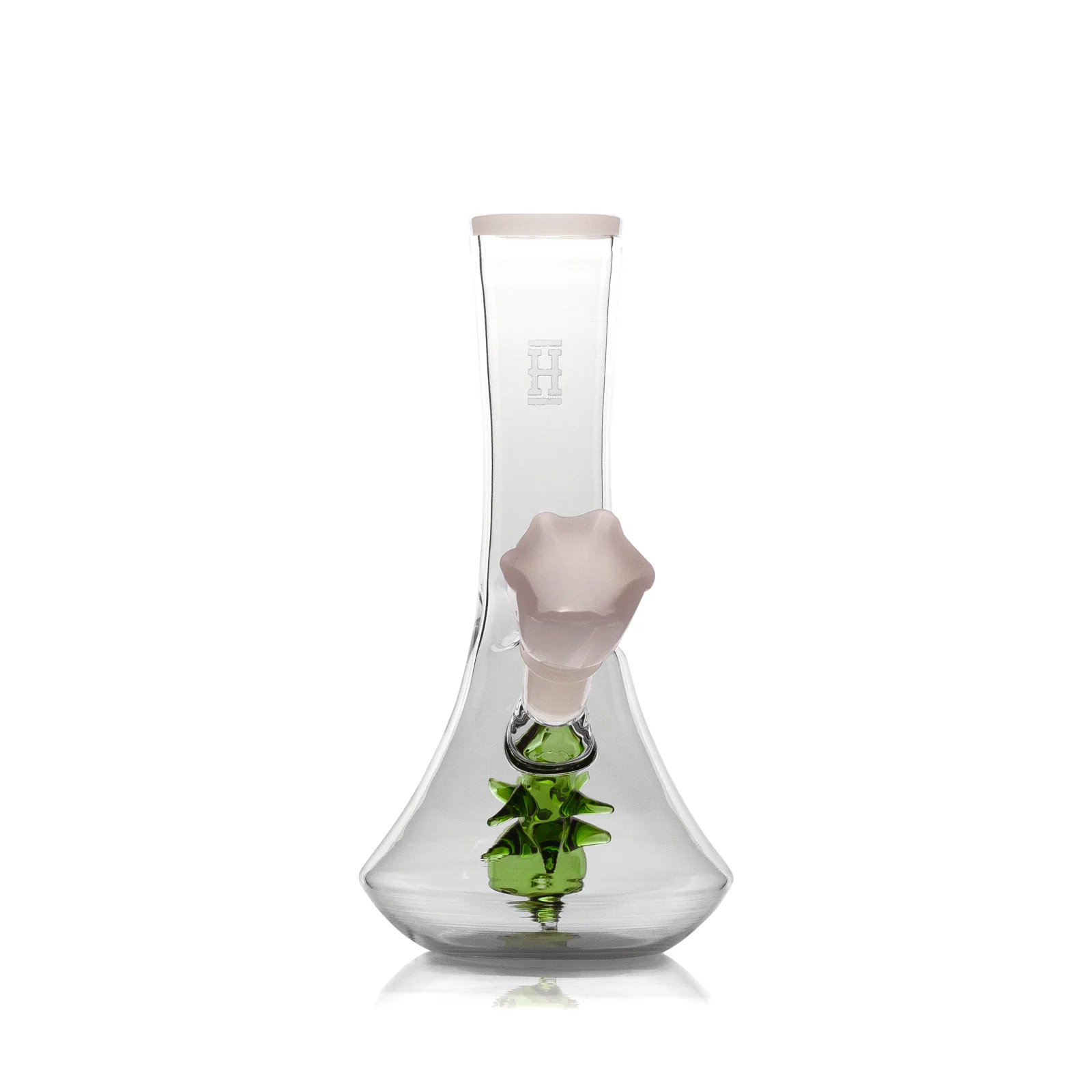 Flower Vase Bong - Image 9