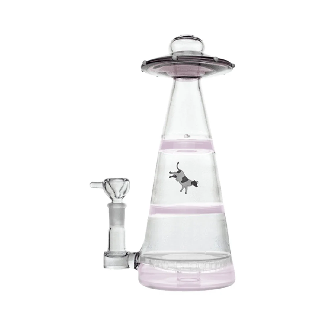 HEMPER Mothership XL Bong - Image 11