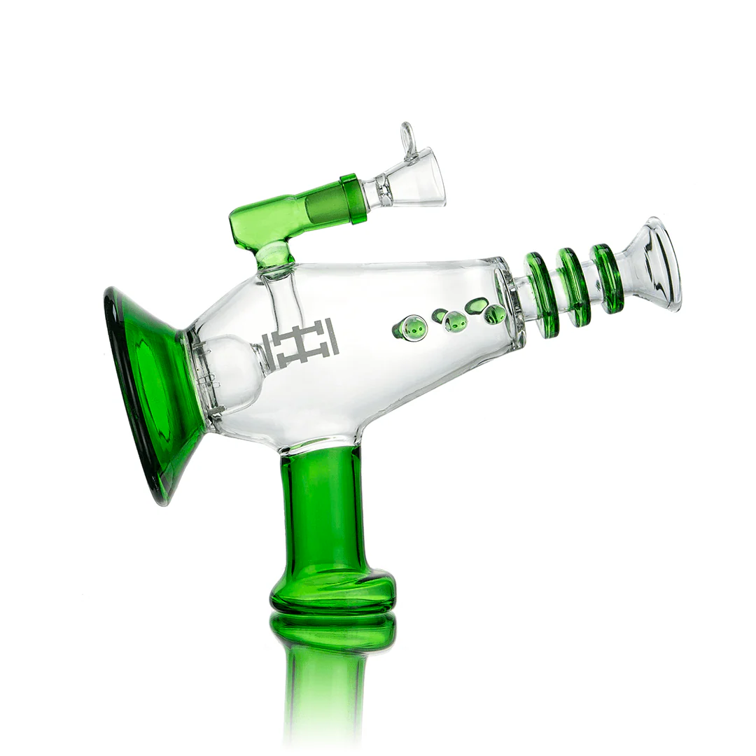 Hemper Phaser Bong - Image 3