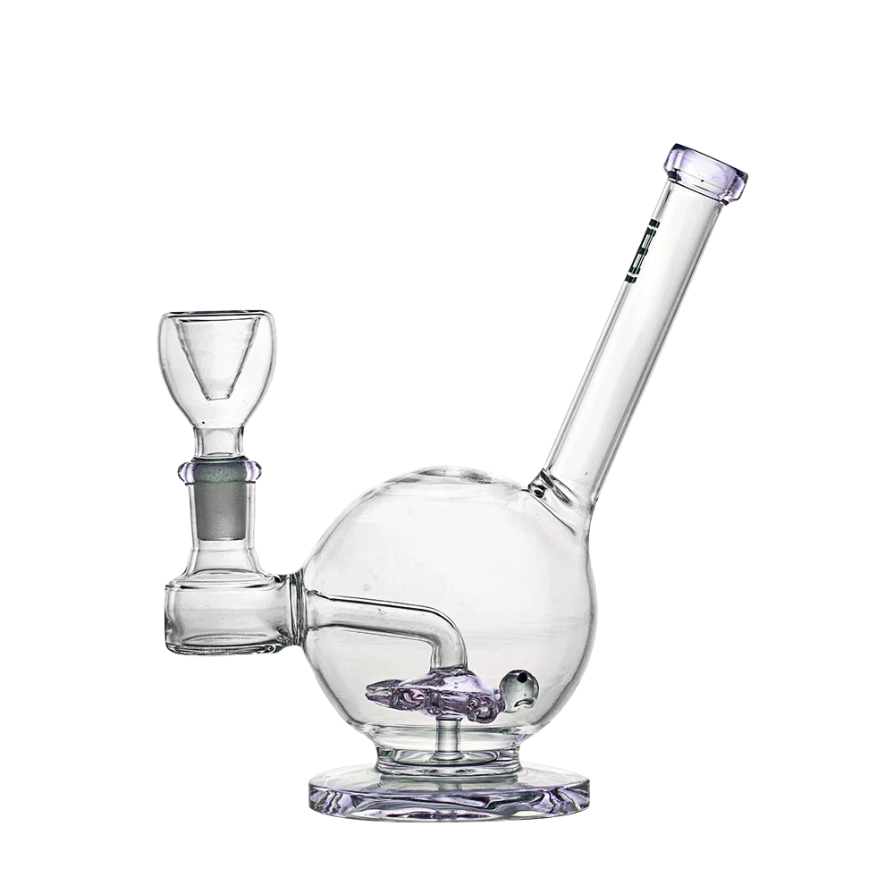 HEMPER Sea Turtle Bong - Image 2
