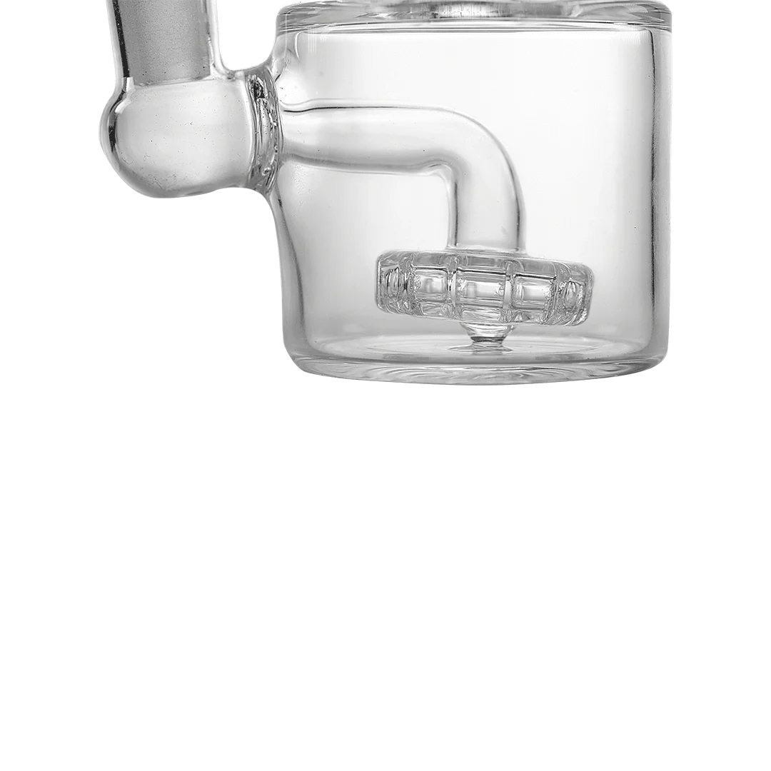 HEMPER Showerhead Puck Rig - Image 3