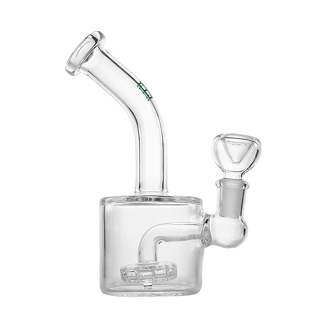 HEMPER Showerhead Puck Rig - Image 4