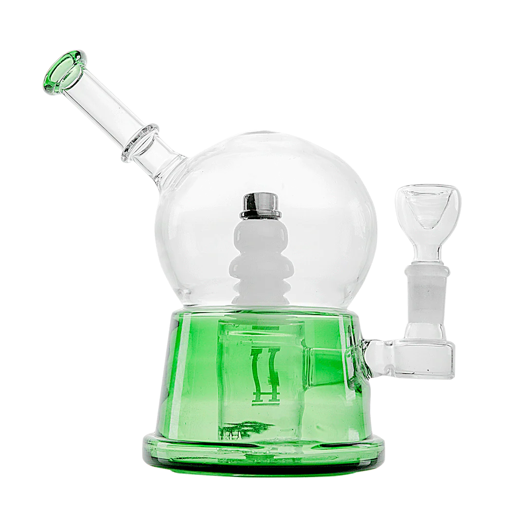 Snow Globe XL Bong - Image 2