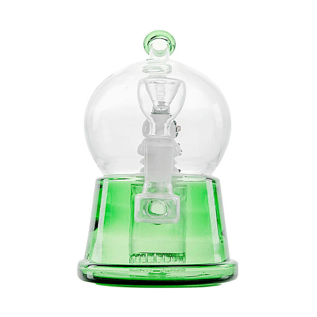 Snow Globe XL Bong - Image 3