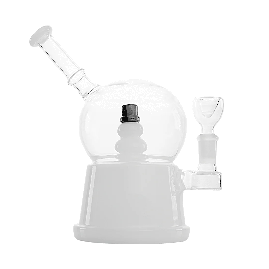 Snow Globe XL Bong - Image 5