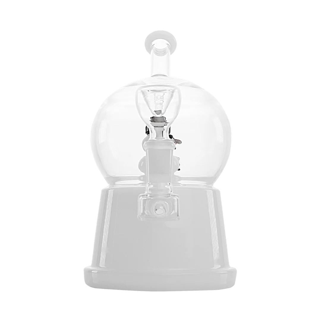 Snow Globe XL Bong - Image 6