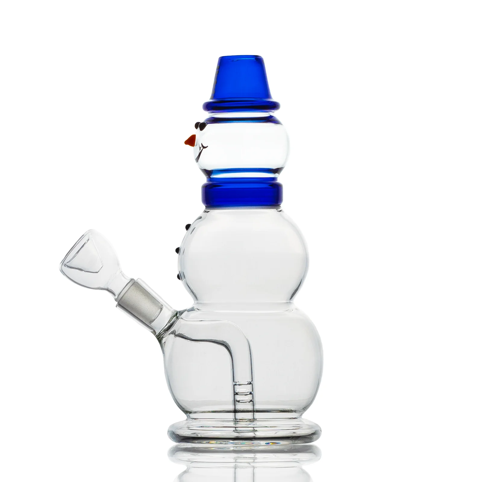 Snowman Bong - Image 2