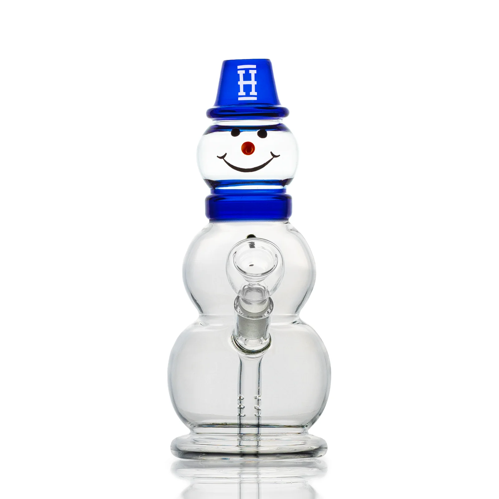 Snowman Bong - Image 3