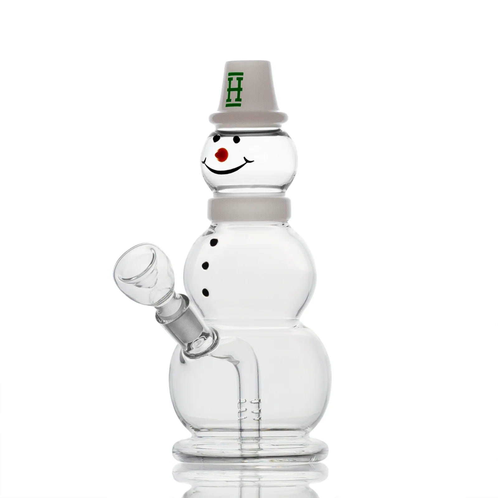 Snowman Bong - Image 7