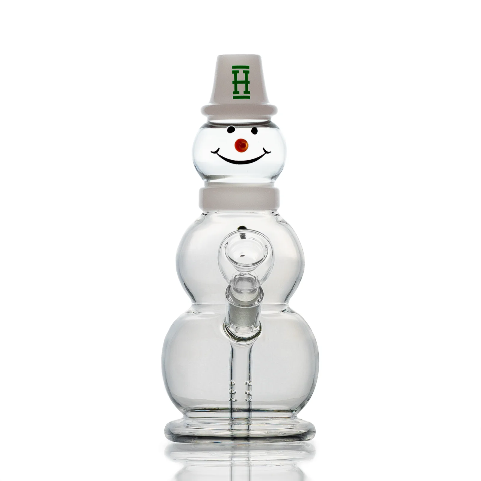 Snowman Bong - Image 9