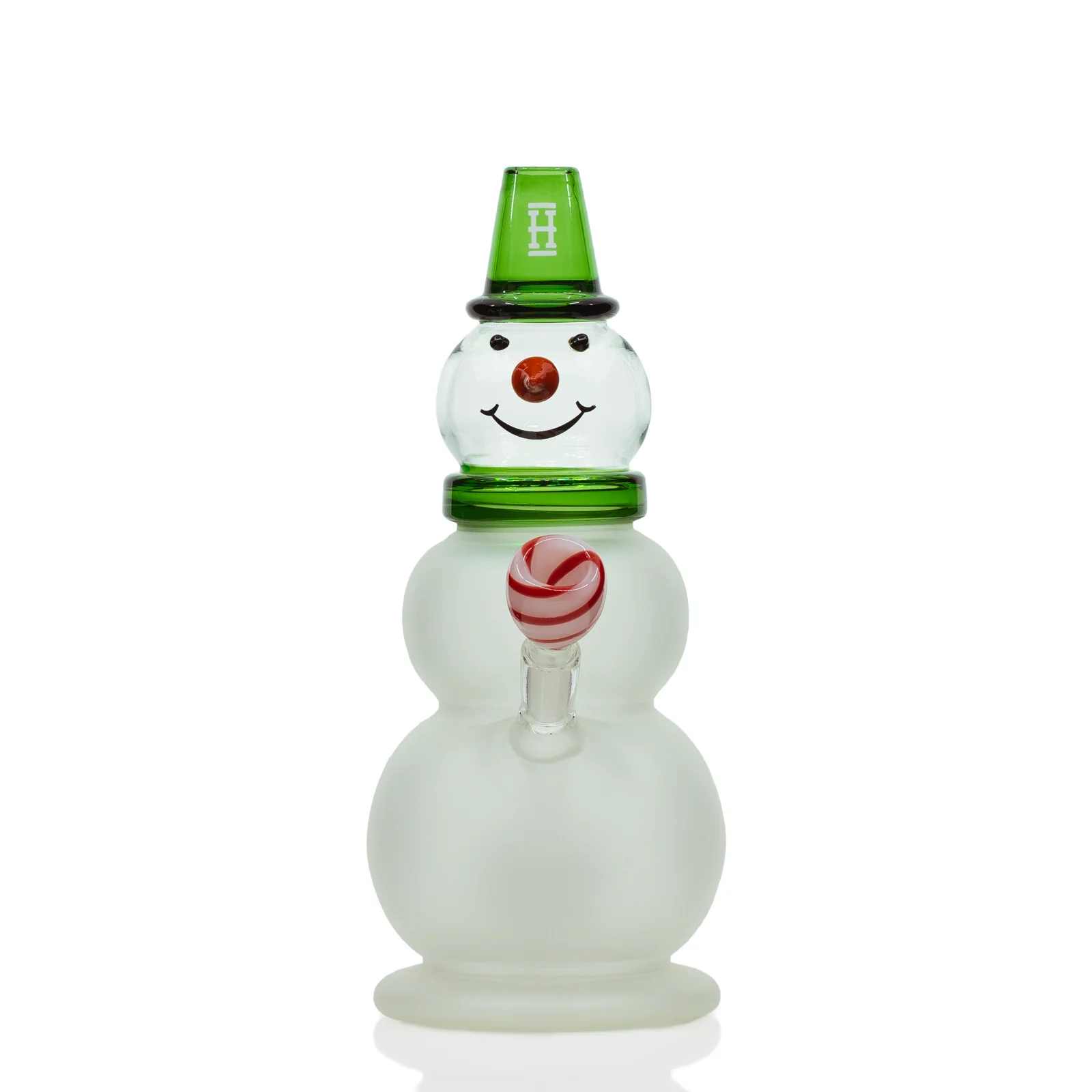 Snowman XL Bong - Image 2