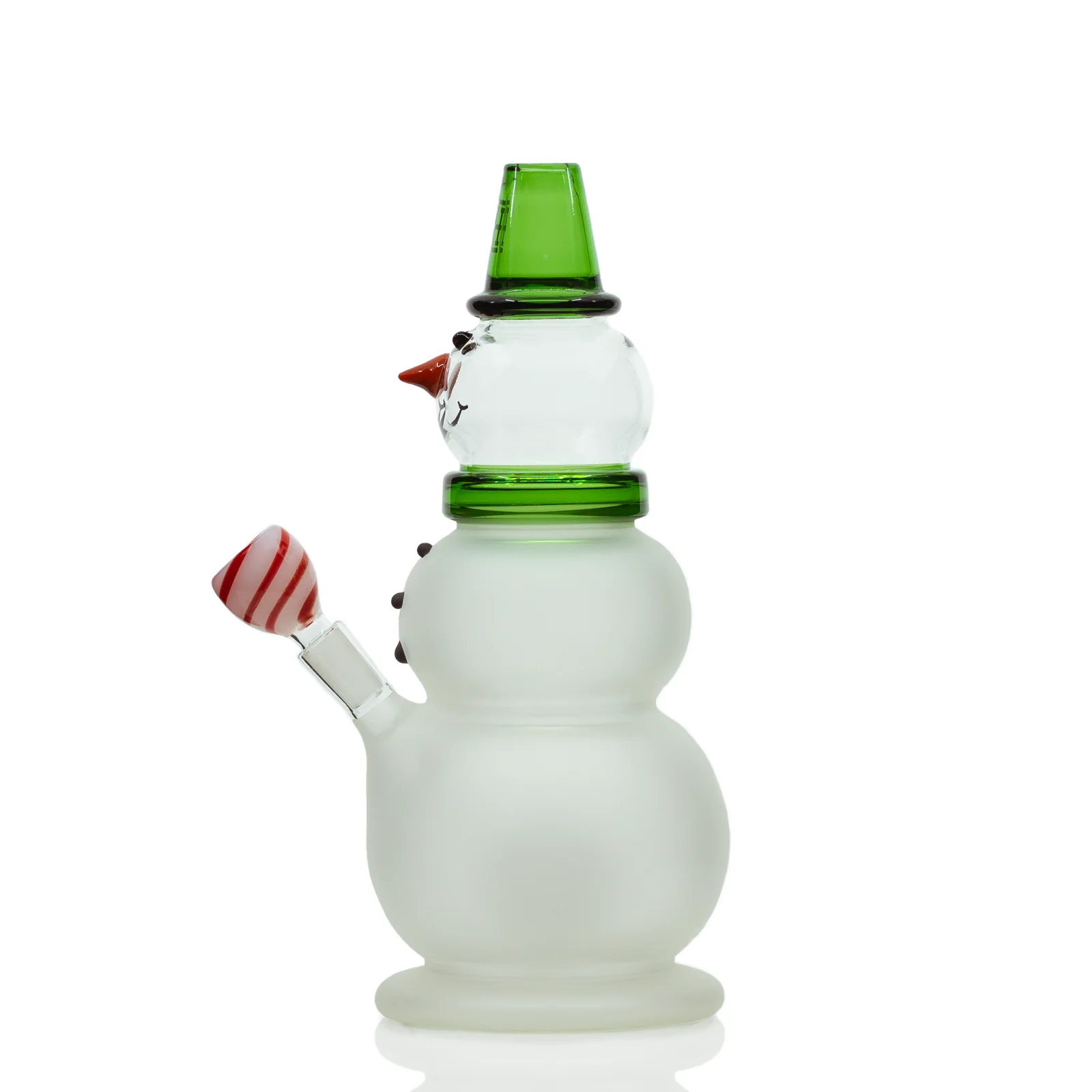 Snowman XL Bong - Image 3