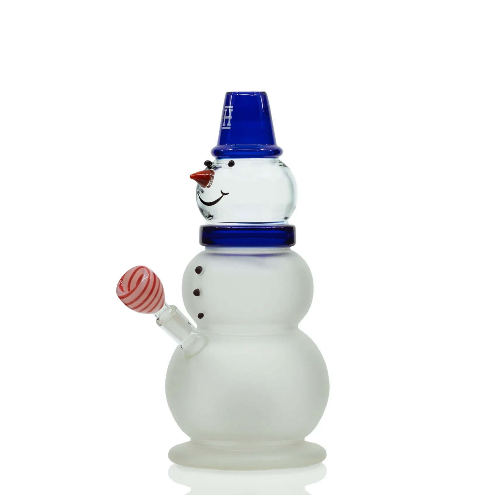 Snowman XL Bong - Image 4