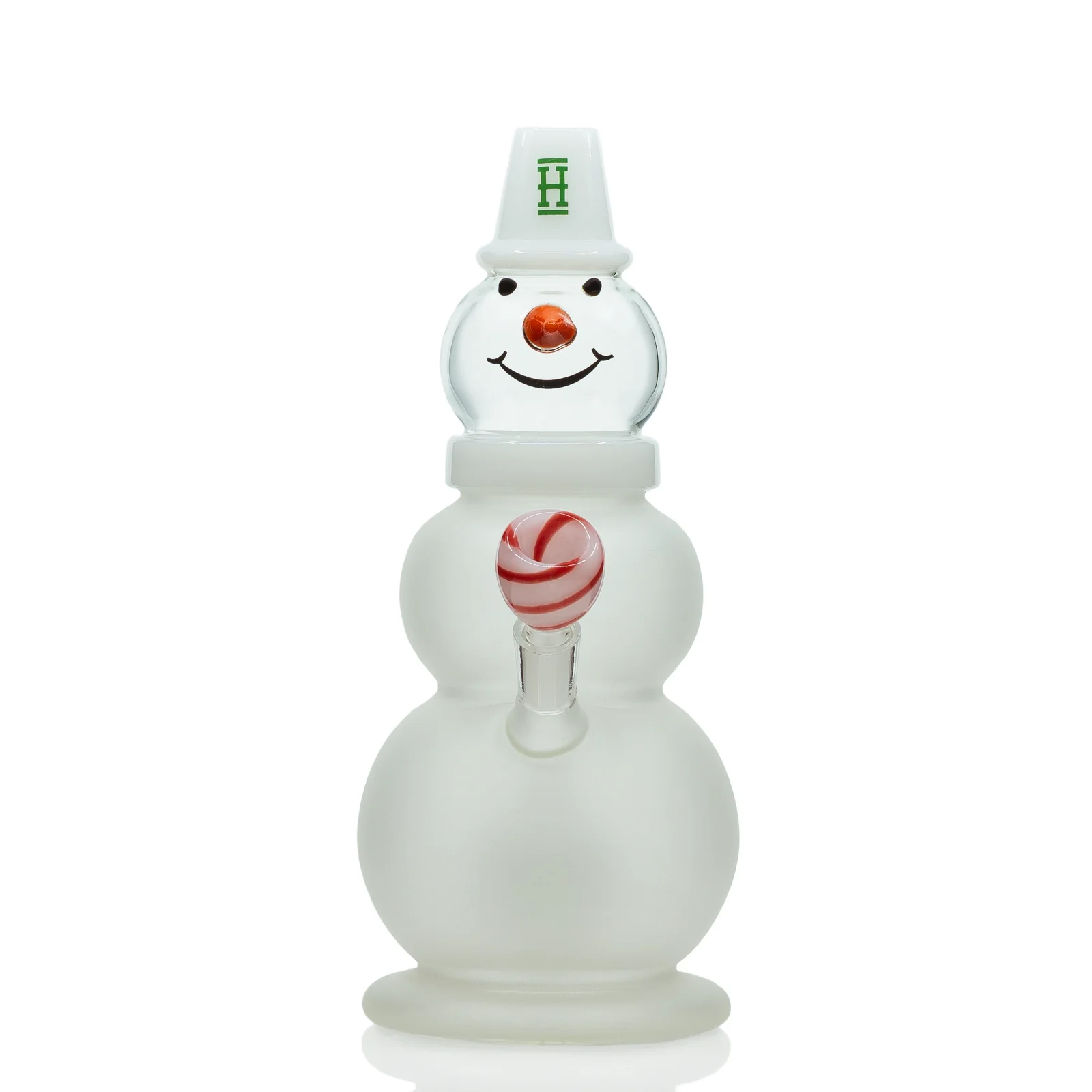 Snowman XL Bong - Image 7