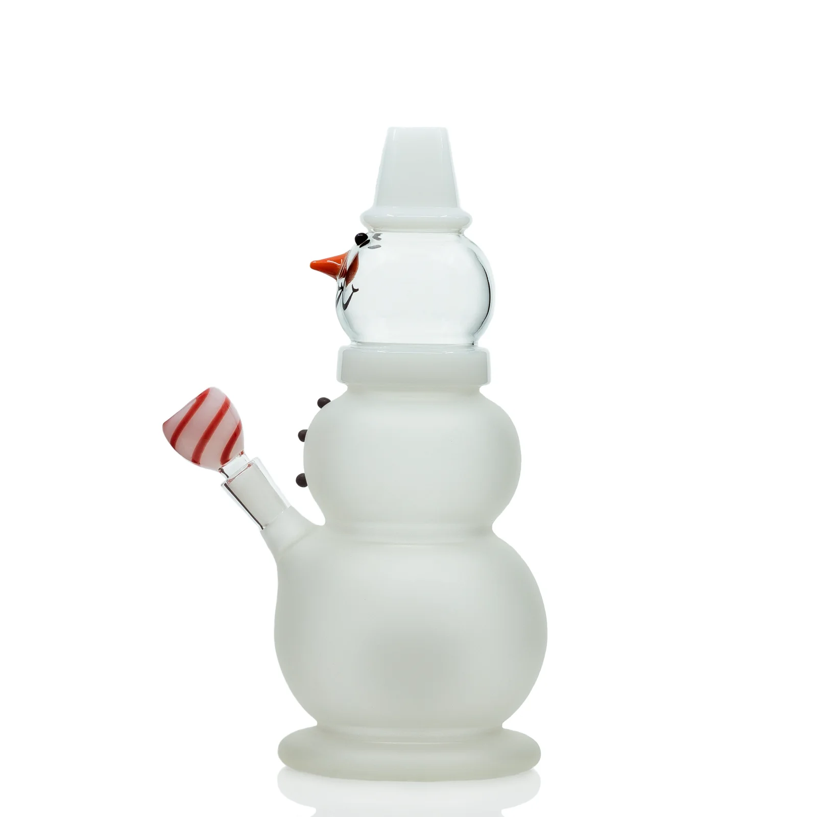 Snowman XL Bong - Image 9