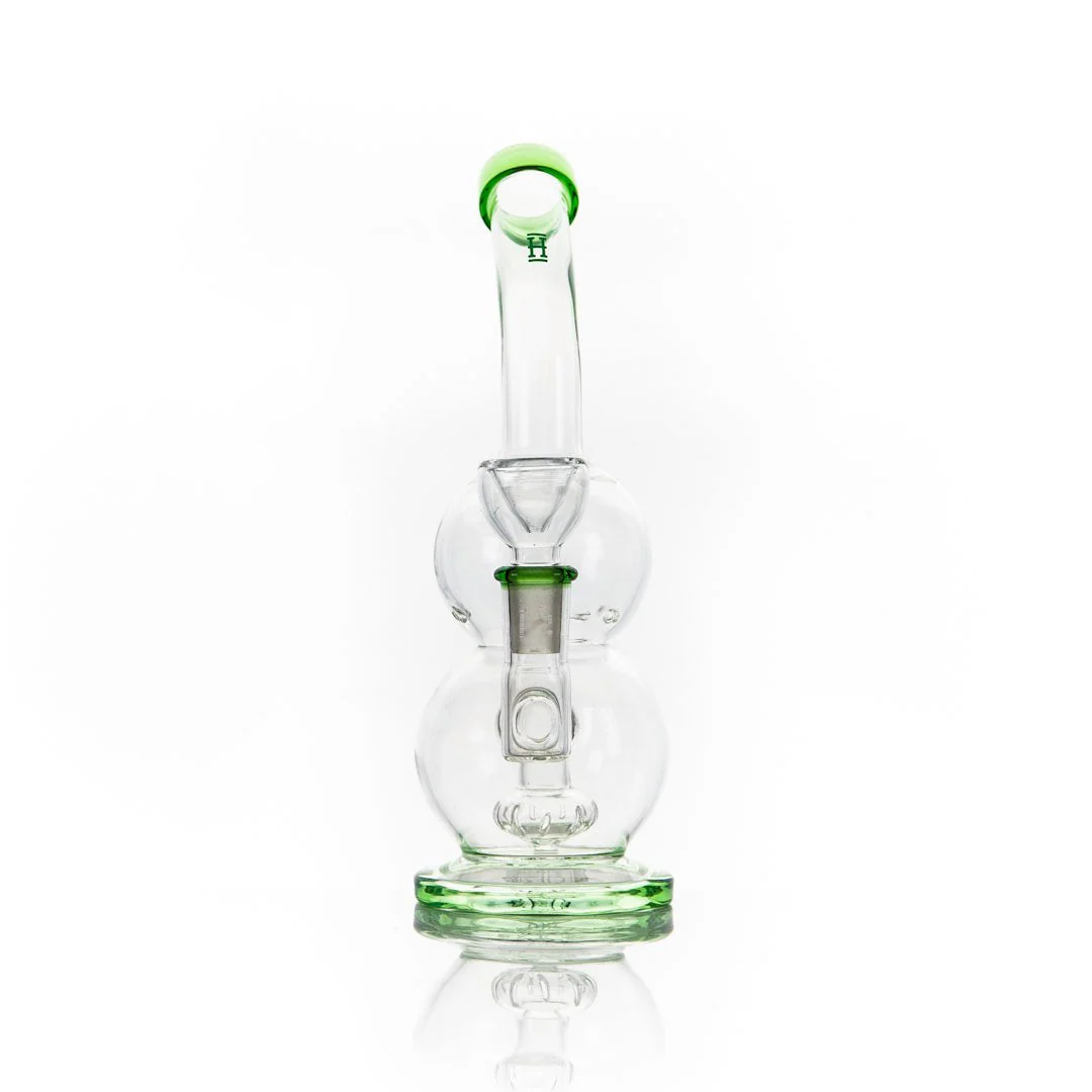 HEMPER Tornado Vortex Rig - Image 2