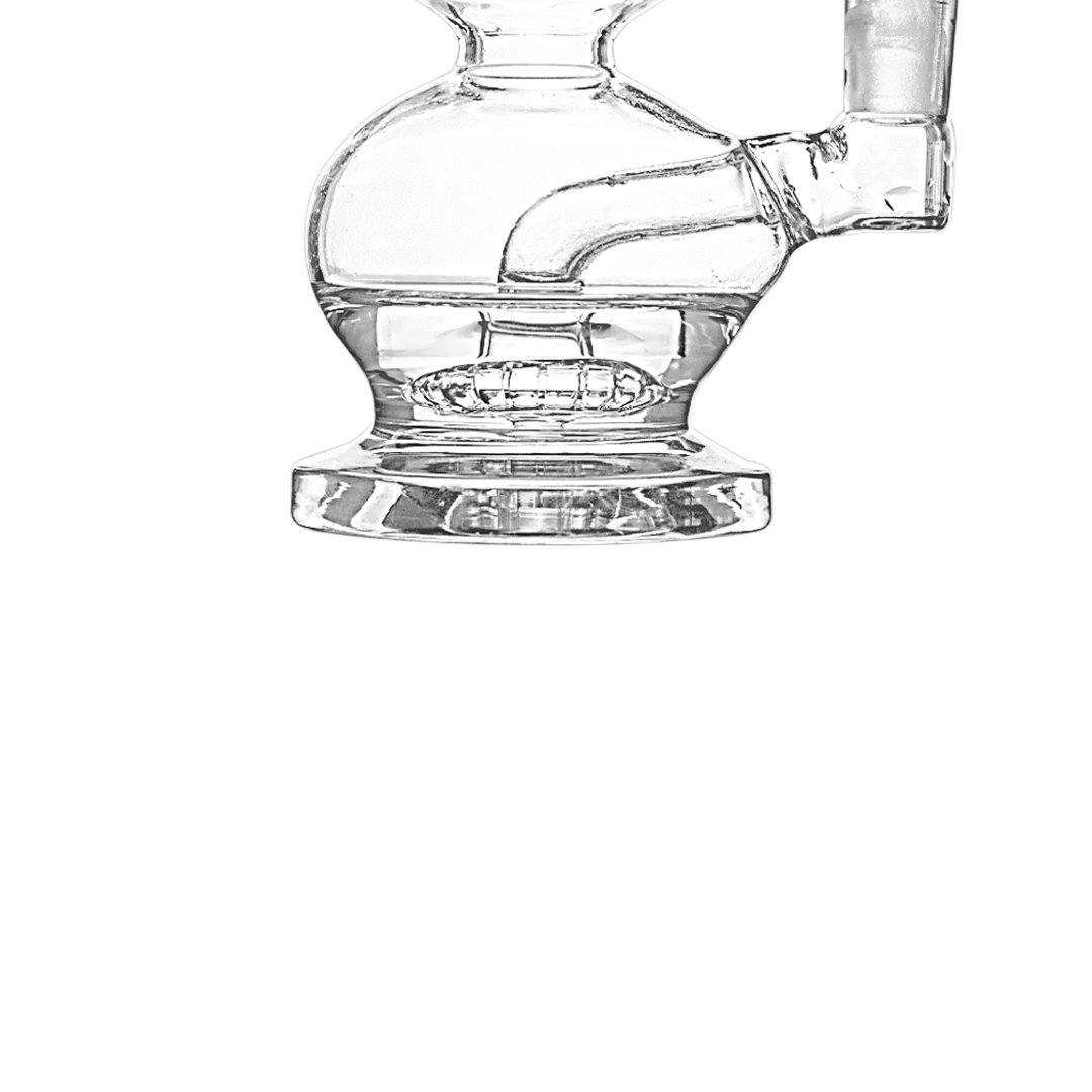 HEMPER Tornado Vortex Rig - Image 3