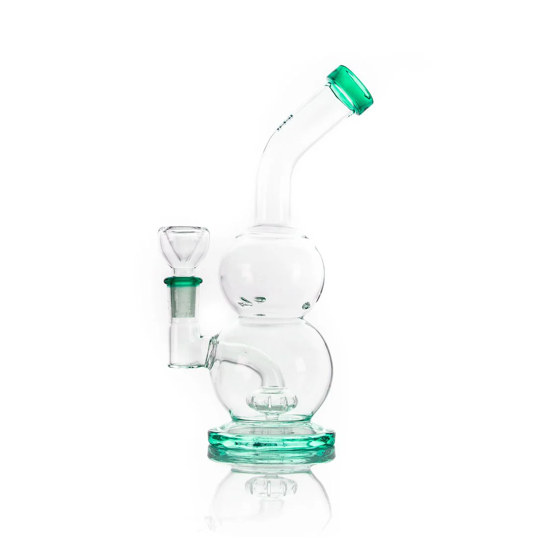 HEMPER Tornado Vortex Rig - Image 6