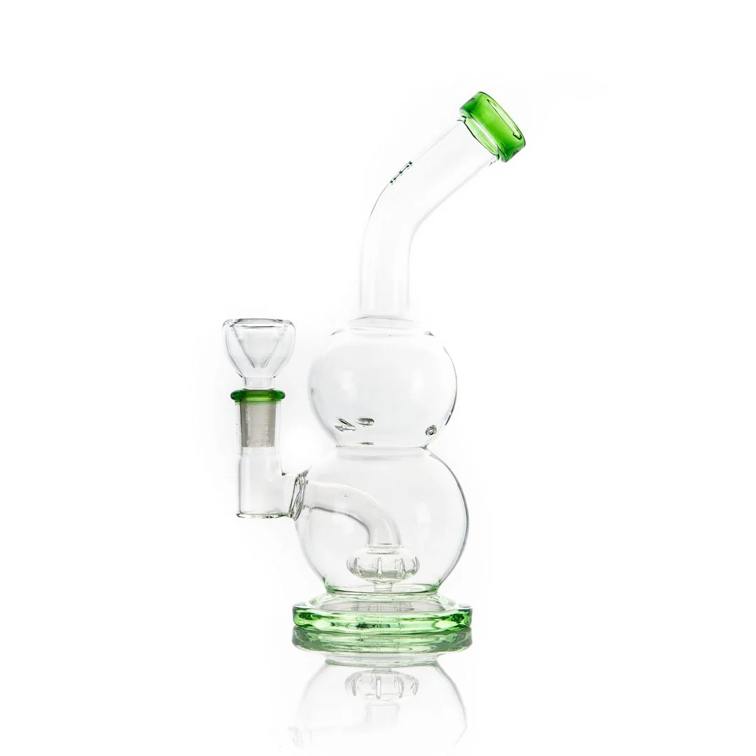 HEMPER Tornado Vortex Rig - Image 8
