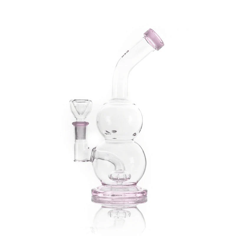 HEMPER Tornado Vortex Rig - Image 9