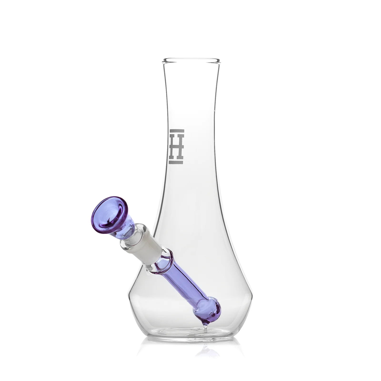 Vase Bong - Image 2